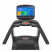 Профессиональная Беговая дорожка CardioPower PRO CT320