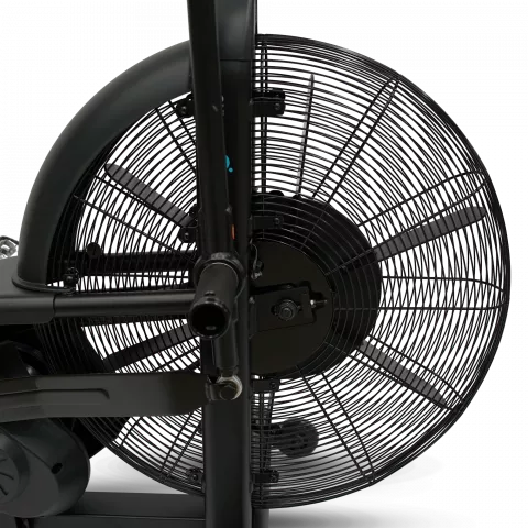 Аэробайк OXYGEN FITNESS A700 PRO