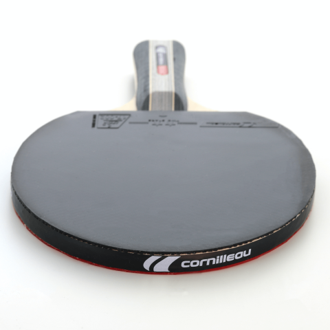 Набор для настольного тенниса Cornilleau SPORT pack SOLO