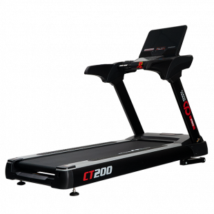 Беговая дорожка CardioPower PRO CT200 NEW