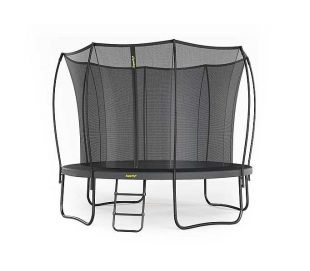 Батут Hasttings SuperFly X 10FT (3,05 м)