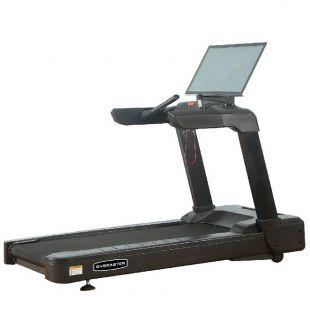 Беговая дорожка Gymmaster LZX-L30 Max