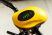 Платформенная электротележка OMA Electric SK1500 (48V 20Ah)