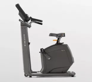 Велоэргометр домашний MATRIX U50XER