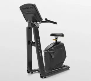 Велоэргометр домашний MATRIX U50XER