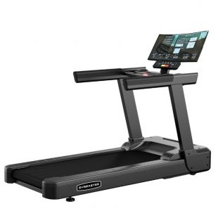 Беговая дорожка Gymmaster LZX-L30T