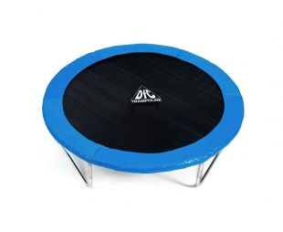 Батут DFC Trampoline Fitness 10FT-TR