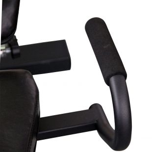 Силовая cкамья DFC Powergym SUB064