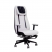 Офисное массажное кресло MAO Quantum White