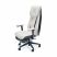 Офисное массажное кресло MAO Quantum White