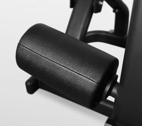 Силовой тренажер BRONZE GYM PL-1712