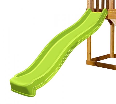 Детская игровая площадка Babygarden Play 2