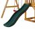 Детская игровая площадка Babygarden Play 3