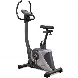 Велоэргометр CARBON FITNESS U804/U804 NEW 