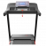 Беговая дорожка CardioPower T25 NEW