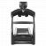 Беговая дорожка BowFlex 25