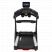 Беговая дорожка BowFlex 25