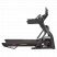 Беговая дорожка BowFlex 25