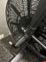 Аэро велосипед Altezani Air bike UG-AB002