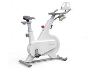 Велотренажер Yesoul Smart M1