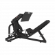Жим для ног UltraGym UG-711