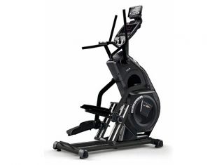 Степпер UltraGym UG-ST001