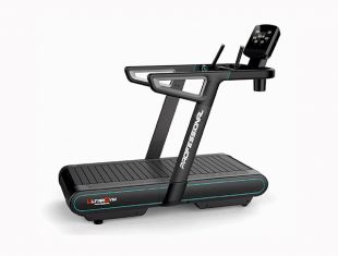 Беговая дорожка UltraGym-POWER-M 004