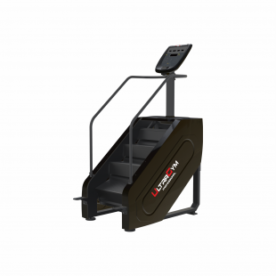 Степпер лестничного типа UltraGym UG-PS001