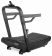 Беговая дорожка с изогнутым полотном VictoryFit VF-6009
