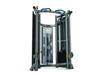 Мультикомплекс Matrix MSFT 300 Functional Trainer