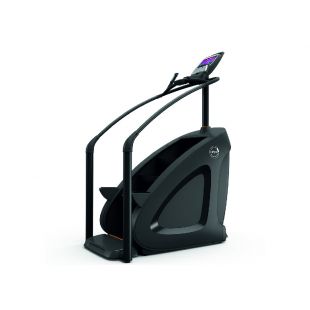 Лестничный тренажер UltraGym Stairmill AnyFit AI-3