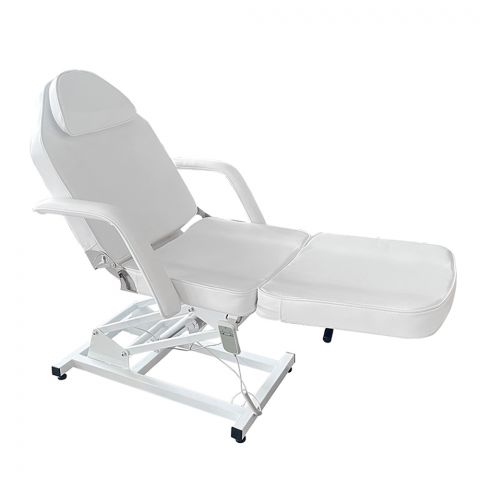 Косметологическое кресло Mizomed MZ 3582, 1 мотор