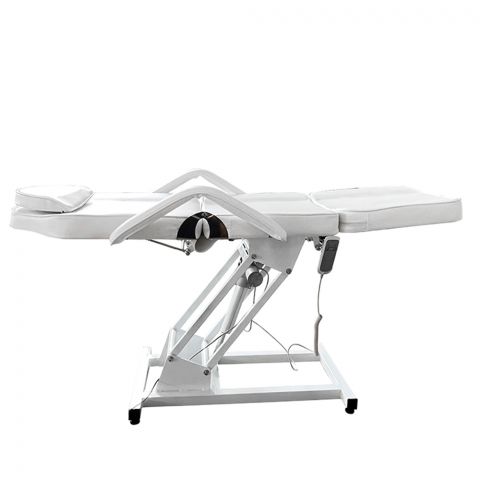 Косметологическое кресло Mizomed MZ 3582, 1 мотор