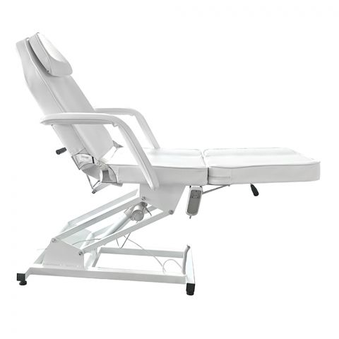 Косметологическое кресло Mizomed MZ 3582, 1 мотор