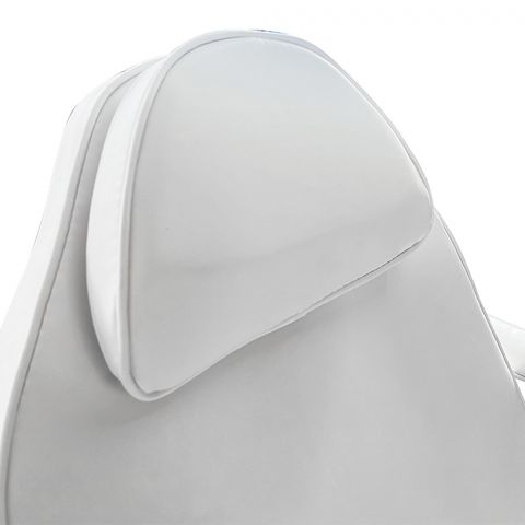 Косметологическое кресло Mizomed MZ 3582, 1 мотор