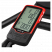 Коммерческий спинбайк Sole SB900 (2023)