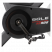 Коммерческий спинбайк Sole SB900 (2023)