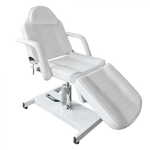 Косметологическое кресло Mizomed MZ 3563, гидравлика