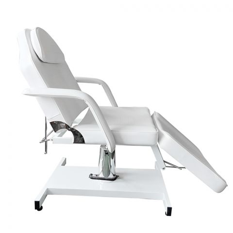 Косметологическое кресло Mizomed MZ 3563, гидравлика