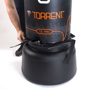 Водоналивной мешок CENTURY Torrent T2 Pro 102162