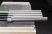Гриф тяговый Power bar, 20кг, 2300мм