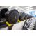 Гантельный ряд POWER (шаг 2,5 кг, 5 пар) PROFI-FIT 27,5-37,5 кг