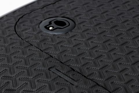 Электрофойл Fliteboard Pro