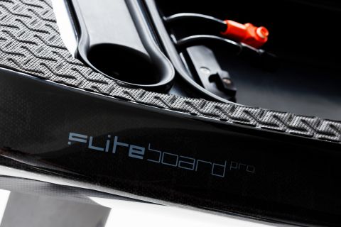 Электрофойл Fliteboard Pro