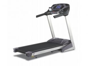 Беговая дорожка Spirit Fitness XT285