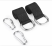Качели подвесные Jump Power Tree Swing JP-100-Blue