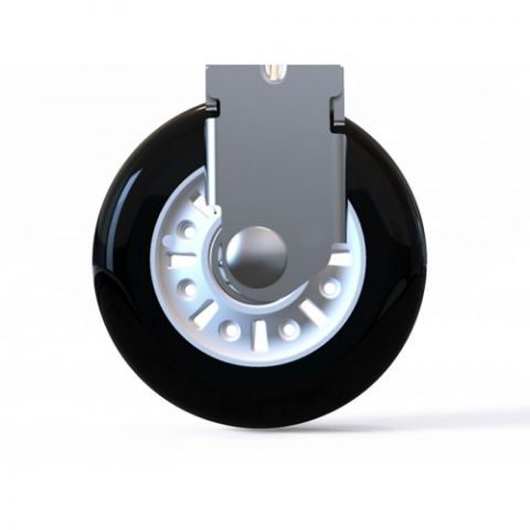 Лошадка Поницикл (Ponycycle) Звездочка (Ux426) с ручным тормозом