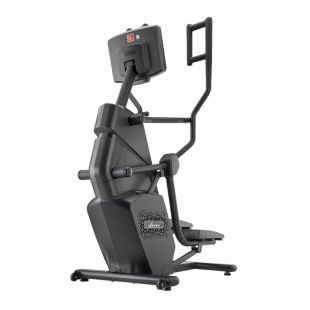 Степпер Vertex SG-3769L