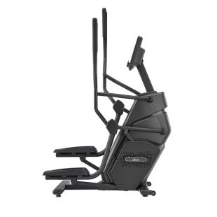 Степпер Vertex SG-3769L