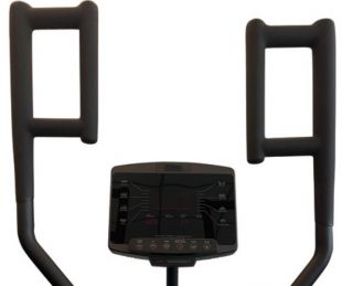 Степпер Vertex SG-3769L